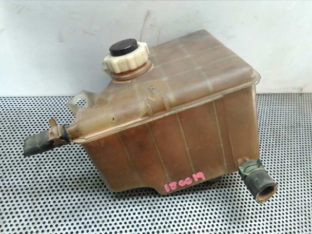 Zbiorniczek wyrównawczy układu chłodzenia 7700823704 RENAULT