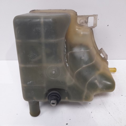 Zbiorniczek wyrównawczy układu chłodzenia 7700823704 RENAULT