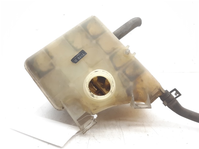 Zbiorniczek wyrównawczy układu chłodzenia 7700823704 RENAULT