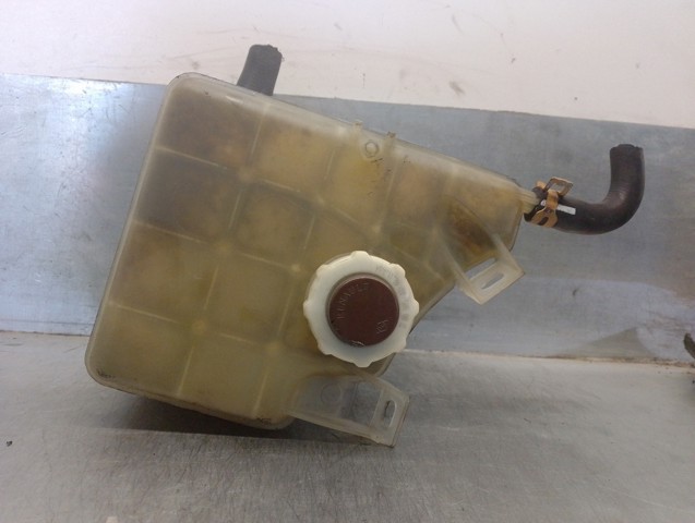 Zbiorniczek wyrównawczy układu chłodzenia 7700823704 RENAULT