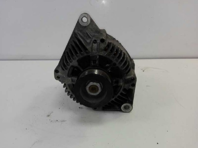 Alternator 7700823707 MITSUBISHI