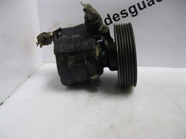 7700823735 Renault (RVI)
