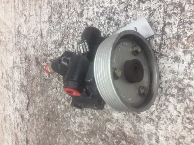 7700823735 Renault (RVI)