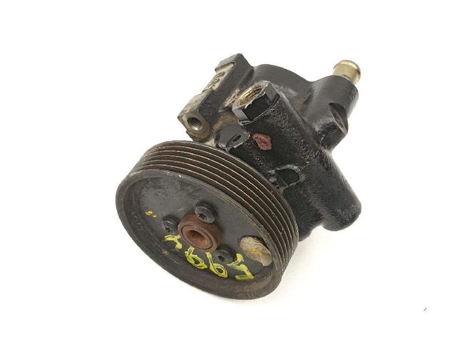 7700823735 Renault (RVI)