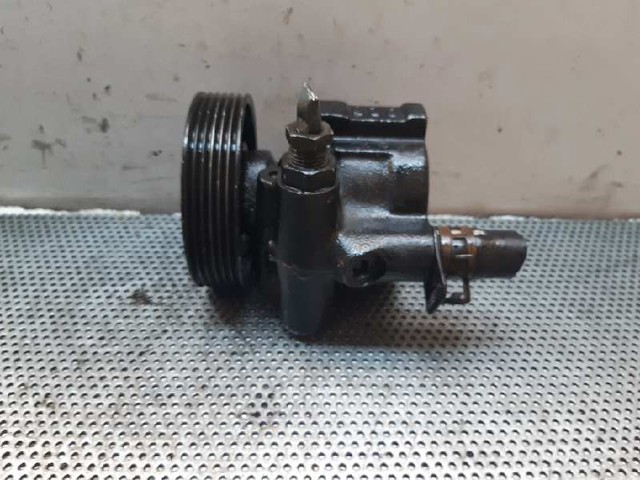 7700823735 Renault (RVI)
