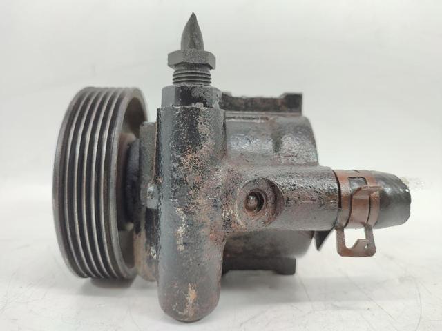 7700823735 Renault (RVI)