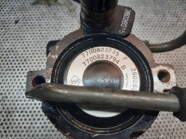 7700823735 Renault (RVI)