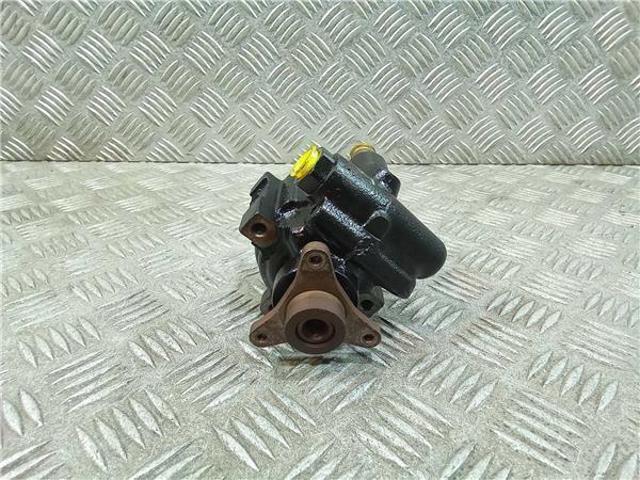 7700823735 Renault (RVI)