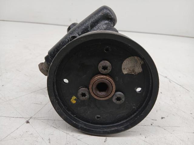 7700823735 Renault (RVI)