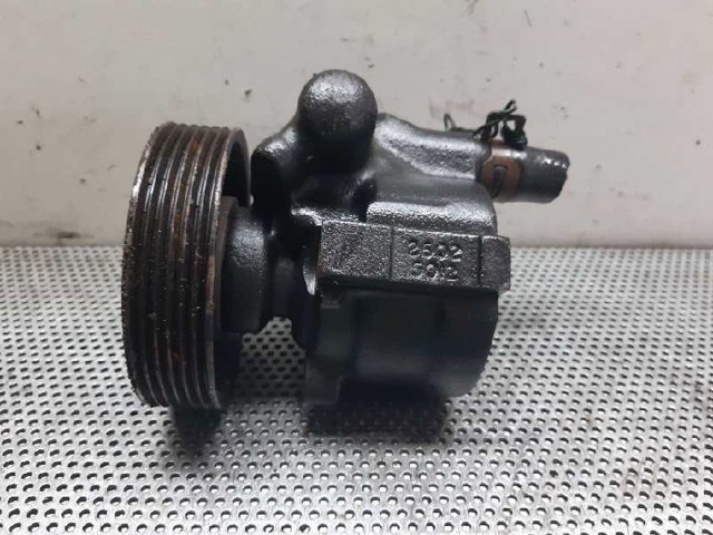 7700823735 Renault (RVI)