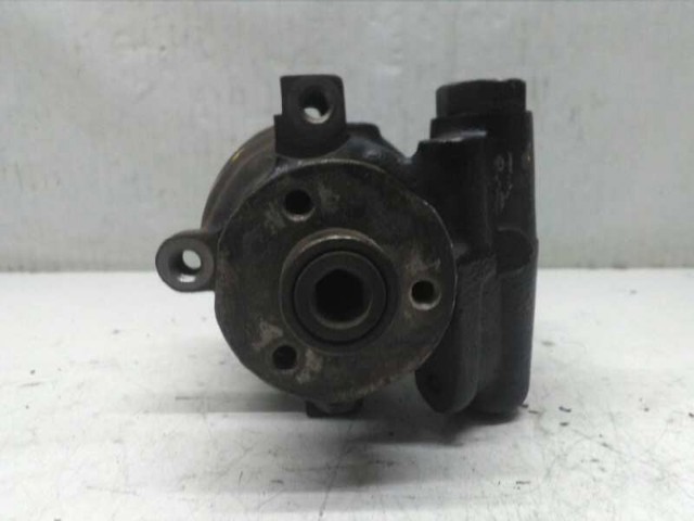 Pompa wspomagania hydraulicznego kierownicy 7700823735F RENAULT