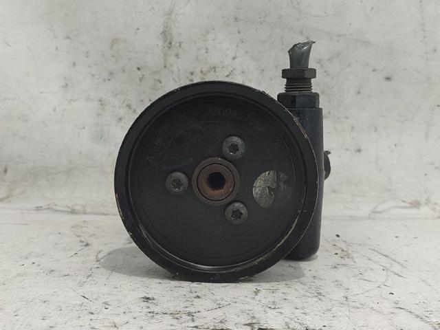Pompa wspomagania hydraulicznego kierownicy 7700823735F RENAULT