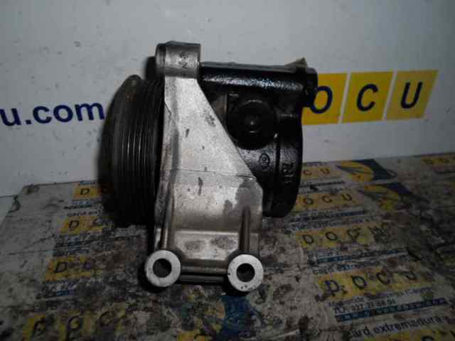 7700823737 Renault (RVI)