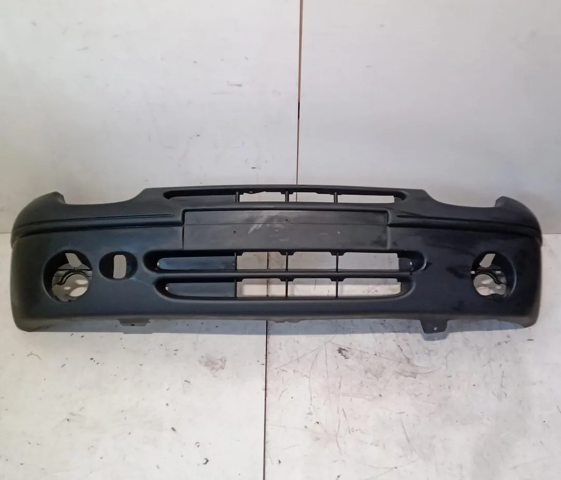 7700823765 Renault (RVI)