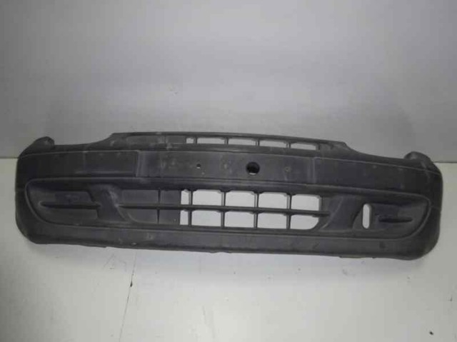 7700823765 Renault (RVI)