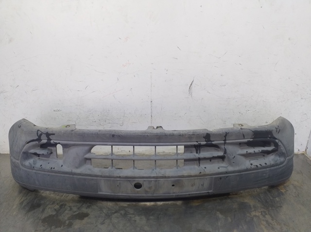 7700823765 Renault (RVI)