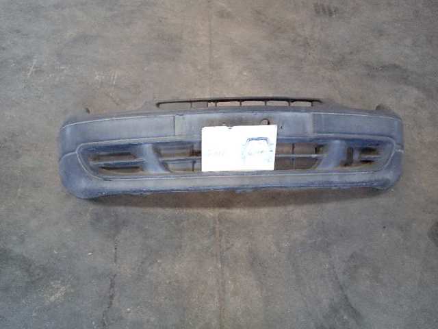 7700823765 Renault (RVI)