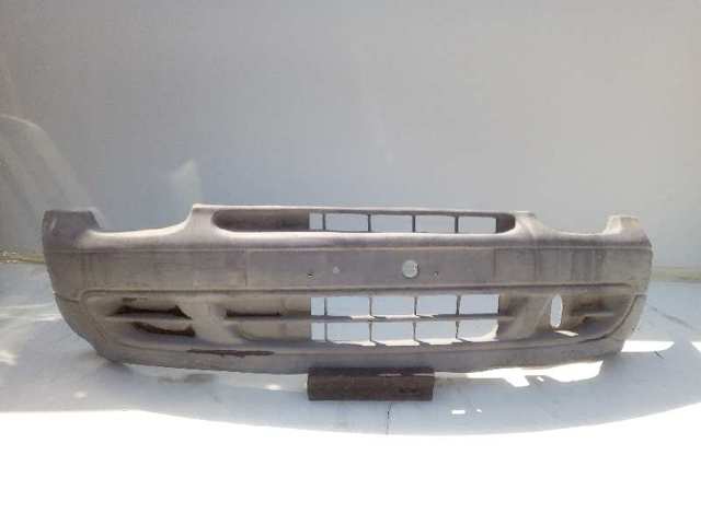 7700823765 Renault (RVI)