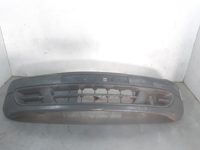 7700823765 Renault (RVI)