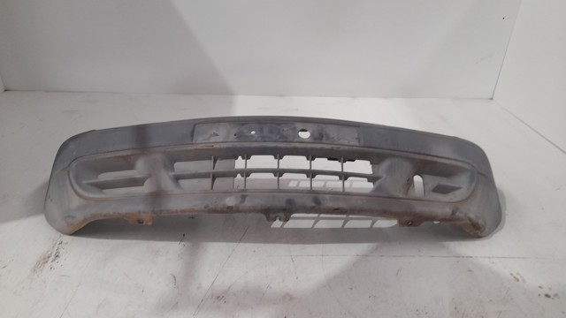 7700823765 Renault (RVI)