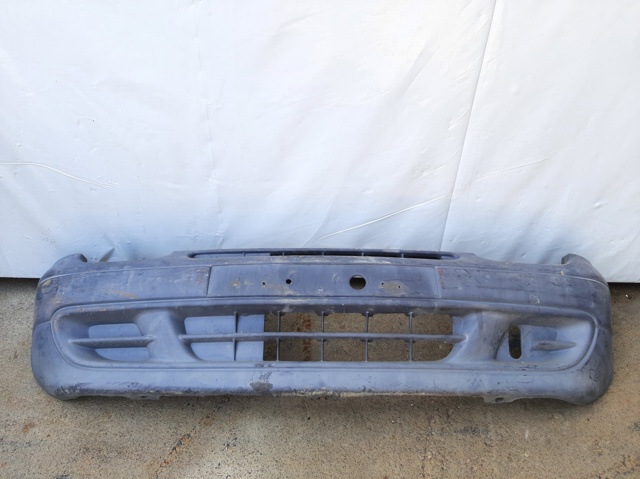 7700823765 Renault (RVI)
