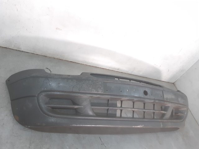 7700823765 Renault (RVI)