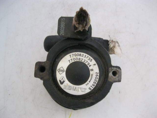 7700823794B Renault (RVI)