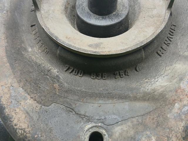 7700824458 Renault (RVI)