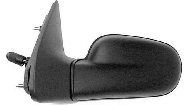 7700826598 Renault (RVI)