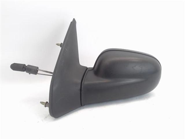 7700826598 Renault (RVI)