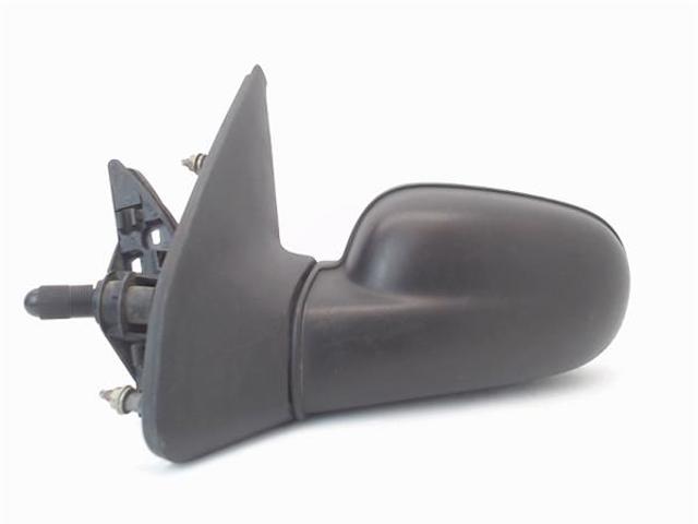 7700826598 Renault (RVI)