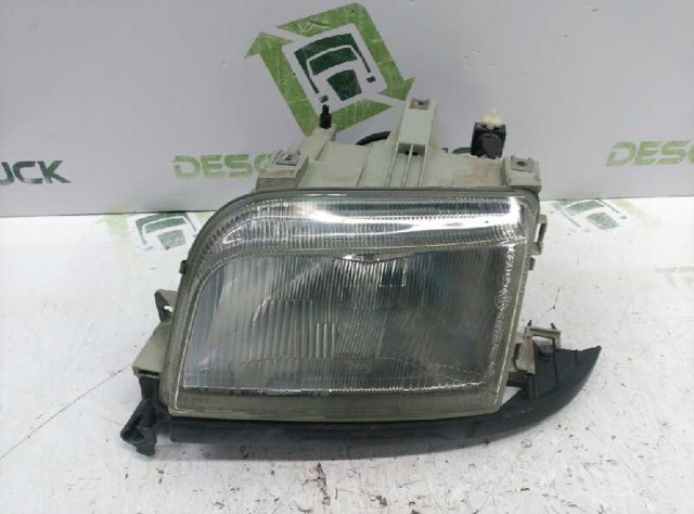7700826598 Renault (RVI)