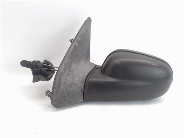 7700826598 Renault (RVI)