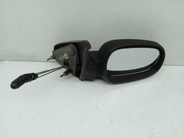Lusterko wsteczne prawe 7700826599 RENAULT