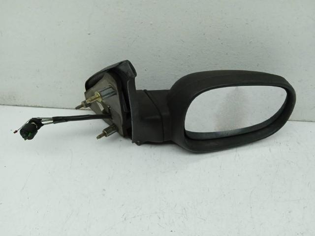 Lusterko wsteczne prawe 7700826599 RENAULT