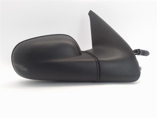 Lusterko wsteczne prawe 7700826599 RENAULT