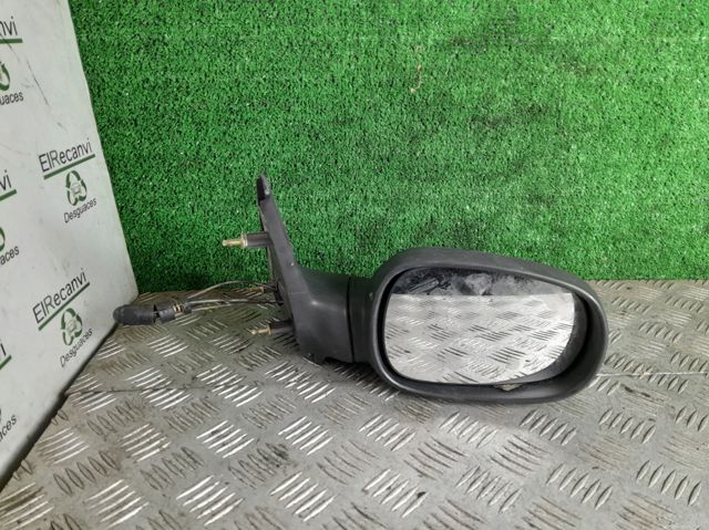 Lusterko wsteczne prawe 7700826599 RENAULT