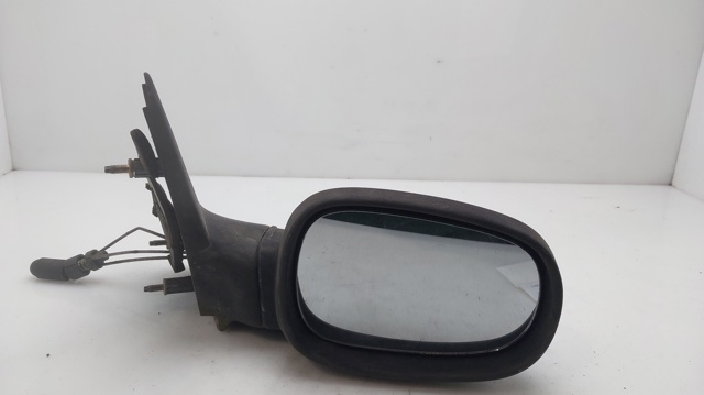Lusterko wsteczne prawe 7700826599 RENAULT