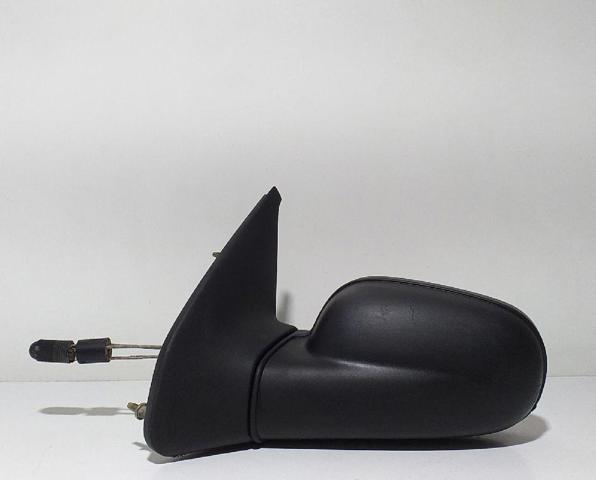 7700826681 Renault (RVI)