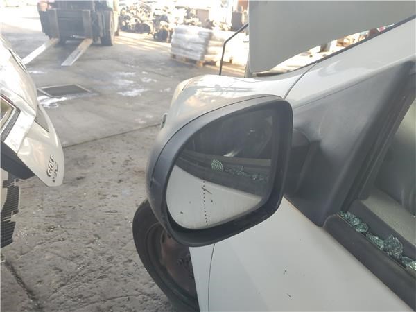 7700826681 Renault (RVI)