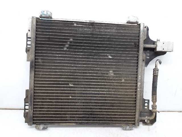  Clio I hatchback (1990-1998) oryginalny od 51,46 zł
