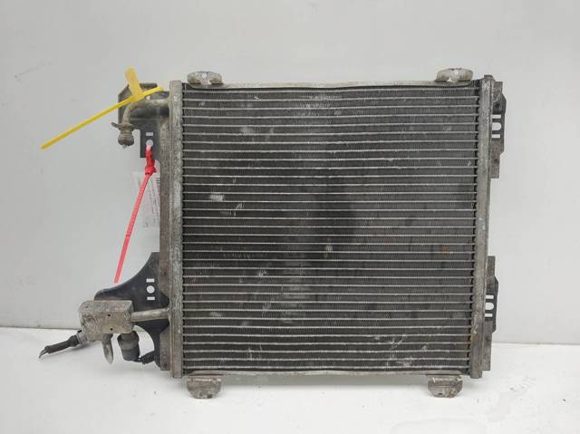  Renault Clio I od 51,46 zł
