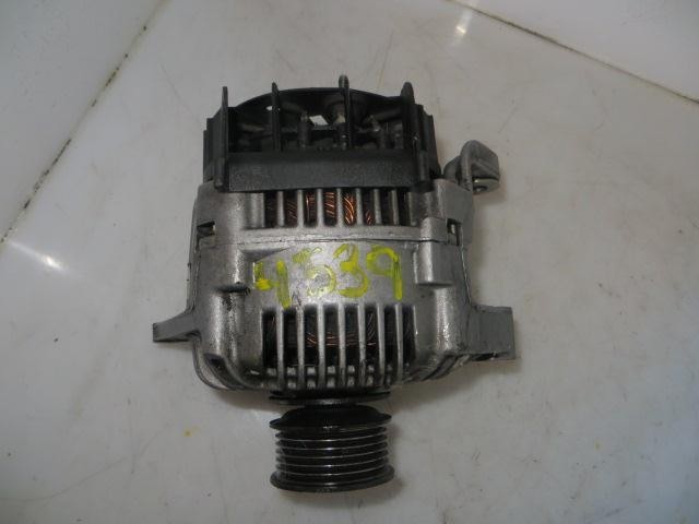 7700827344 Renault (RVI)