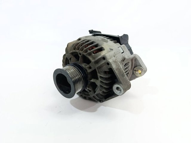 7700827344 Renault (RVI)