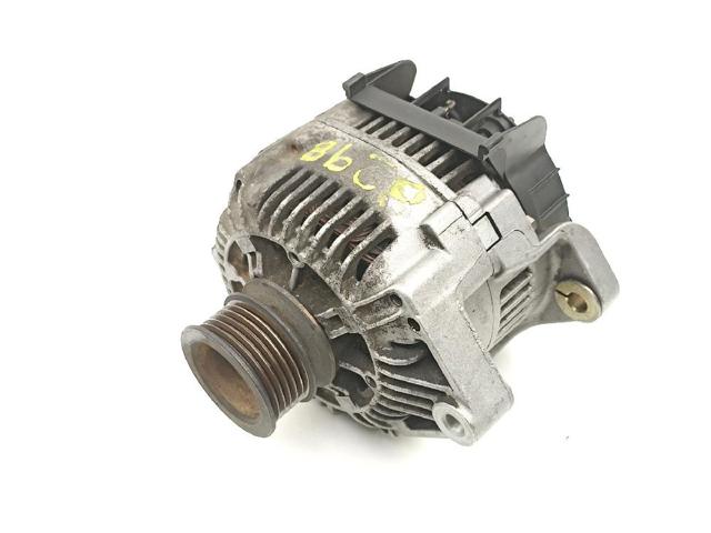7700827344 Renault (RVI)