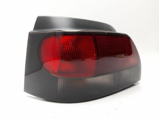 Lampa zespolona tylna lewa 7700827551 RENAULT