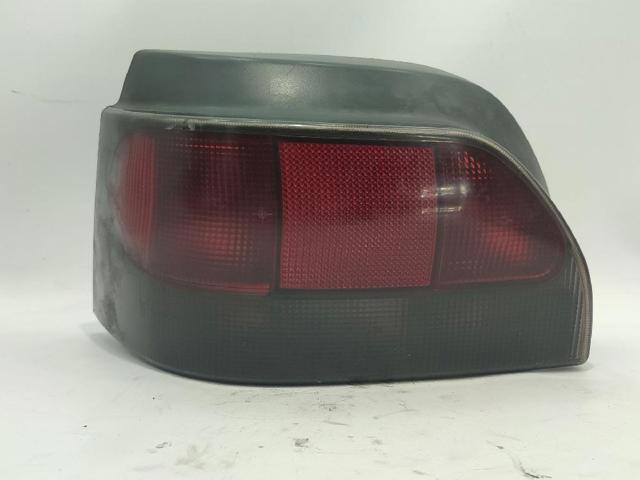 7700827551 Renault (RVI)