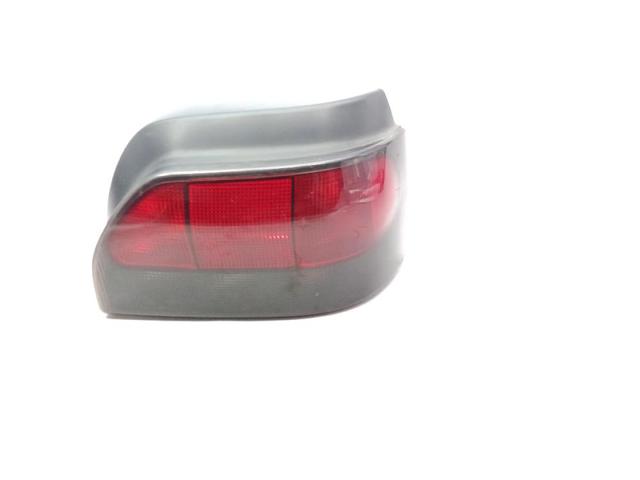 Lampa zespolona tylna prawa 7700827552 RENAULT