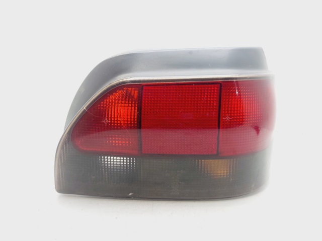 Lampa zespolona tylna prawa 7700827552 RENAULT