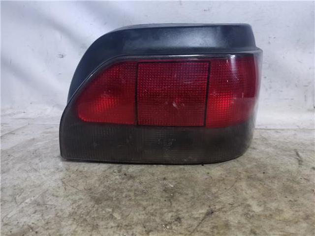 Lampa zespolona tylna prawa 7700827552 RENAULT
